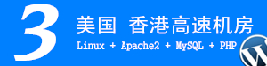 ㌀搀⩙噮沚๔깰